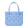 Bitty Bogg® Bag - Carolina on My Mind