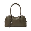 Ryder Shoulder Bag - Dark Olive
