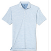 Seymour Polo - Sailor