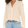 Xirena Beau Shirt - Parchment