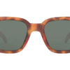 Kids' Road Polarized Sunglasses - Havane