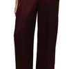 Kyra Wide Leg Pant - Fig
