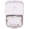 Nesting Box Baby Take Home Set - Tiny Dogs