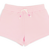 Baby Girls' and Girls' Weekend Short - Pink Marshmallow