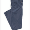 Hugo Pant - Mariner