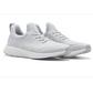 Tellustride Sneaker