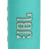 Flip 6 Waterproof Bluetooth Speaker - Teal