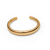 Amanda Bracelet - Gold
