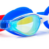 Sports Stadium Goggles - Homerun Baseball
