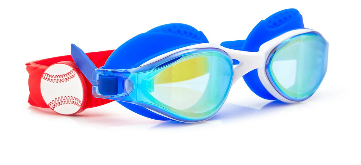 swedish goggles for sale Bling2o