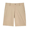 Fusionn Short - Khaki
