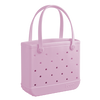 Baby Bogg Bag - Orchid