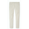 eb66 Performance Five-Pocket Pant - Stone