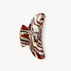 Grande Heirloom Claw - Canyon