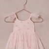 Baby Girls' Poppy Tutu - Blush
