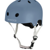 Eco Helmet - Deep Sea