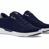 Glide V3 Sneaker - Navy