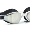 Sports Stadium Goggles - Goal Soccer
