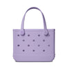 Bitty Bogg® Bag - I Lilac You A Lot