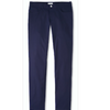 eb66 Performance Five-Pocket Pant - Navy