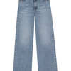 Le Slim Palazzo - Ripple