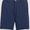 Fusionn Short - Navy