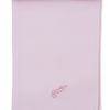 Premier Elephant Esprit Blanket with Hand Emb. - Pink