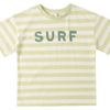 Baby Boys' and Boys' Relaxed Tee - Surf