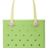 Baby Bogg® Bag - Lime in the Coconut