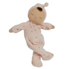 Olli Ella Lullaby Dozy Dinkum Doll - Luna