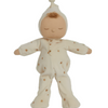 Olli Ella Lullaby Dozy Dinkum Doll - Lyra