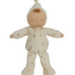 Olli Ella Lullaby Dozy Dinkum Doll