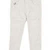 Boys' Fairway Performance Pant - Sand