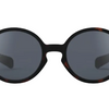 Baby #D Polarized Sunglasses - Tortoise