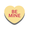 Bogg Bits 2.0 - Be Mine