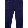 Boys' Fairway Performance Pant - Navy