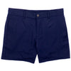 Boys' Fairway Short - Navy