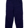Boys' Mallard Pant - Navy