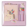 My Stationary Box - Unicorn