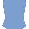 Pamela Swim - Cornflower