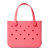Bitty Bogg® Bag - Capri Coral