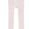 Baby Girls' and Girls' Tights - Lilac