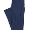 Fusionn Pant - Navy