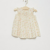 Baby Girls' and Girls' Narni Blouse with Cherry Print - IMP Rose