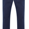 Boys' Brady Slim Jean - Dark Sapphire