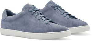 Vantage Lite Suede Sneaker