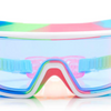 Kids' Prismatic Goggles - Gadget Green