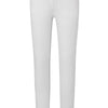 Girls' Chloe Skinny Jean - Snow/White