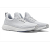 Tellustride Sneaker - Platinum