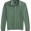 Desmond Quarter Zip - Rover